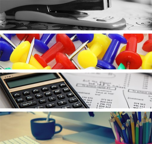 Custos e Precificação com Mark Up: Como o BPO e traga previsibilidade à fazenda na gestão diária