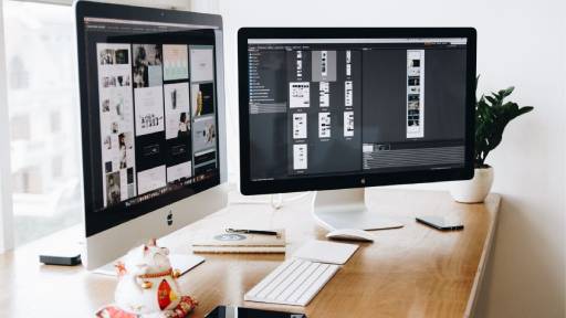 Indicadores-Comerciais