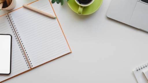 Como Criar um Modelo Financeiro Realista para Guiar Seu Negócio com Segurança