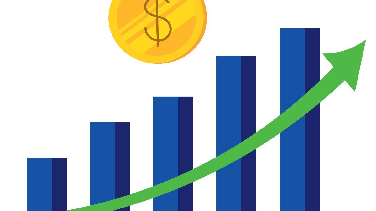 diretrizes- estratgicas