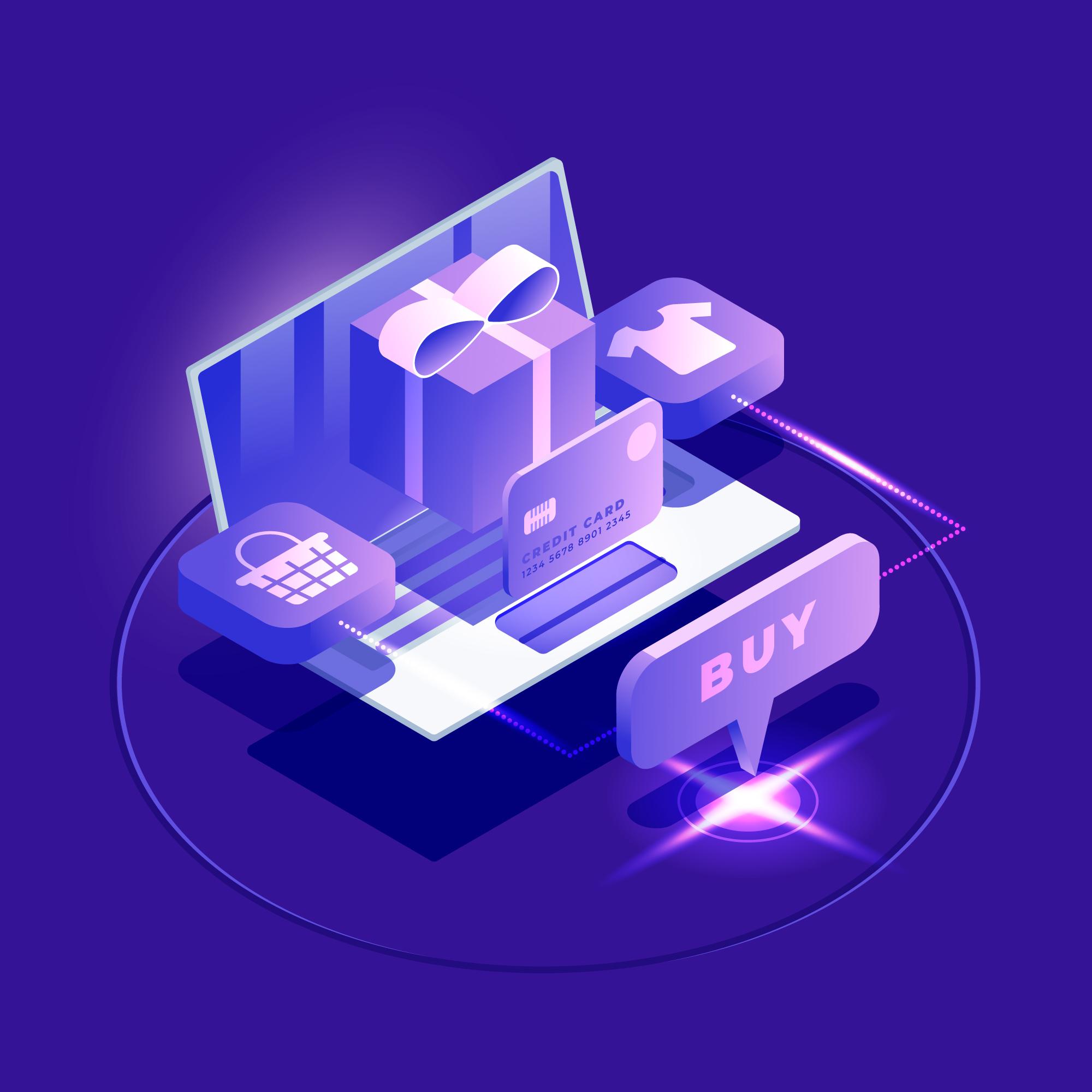 Estratégias de Marketing Digital: como Funcionam para E-commerce