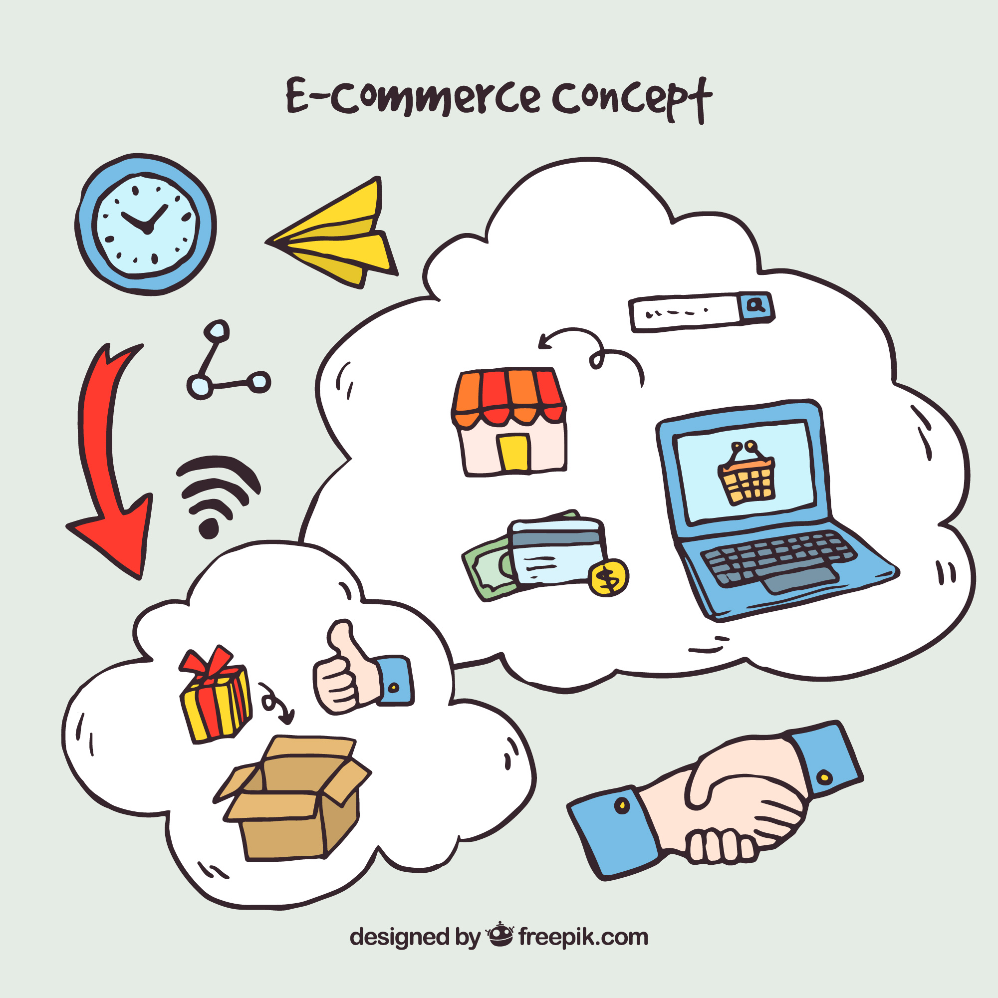 Não adianta estar em todas as redes se você não conversa com seu público. Escolha onde ele mais está presente e crie postagens que gerem interação. Dica: Use stories para mostrar bastidores, enquete para ouvir seus clientes e lives para tirar dúvidas.
